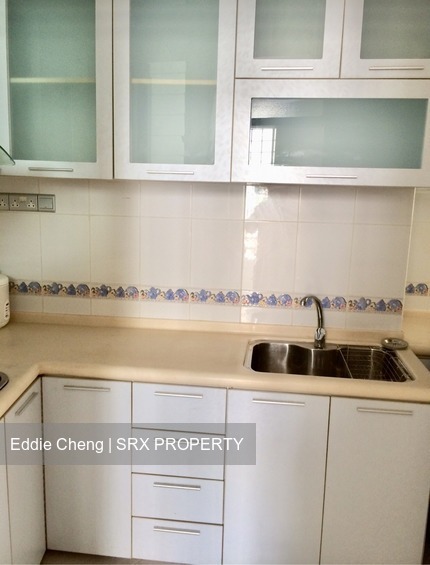 The Sunny Spring (D14), Apartment #178558242